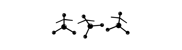 Runners  Free Fonts Download