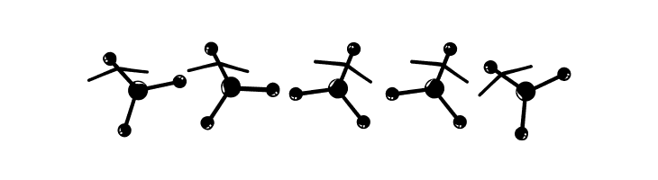 Runners  Free Fonts Download