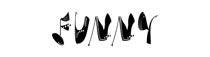 DeKonitials  Free Fonts Download