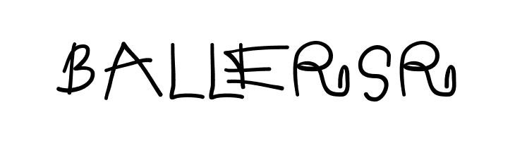 Spontifex  Free Fonts Download