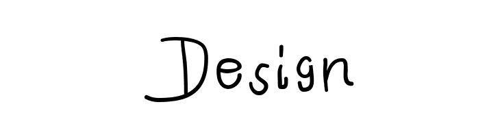 Spontifex  Free Fonts Download