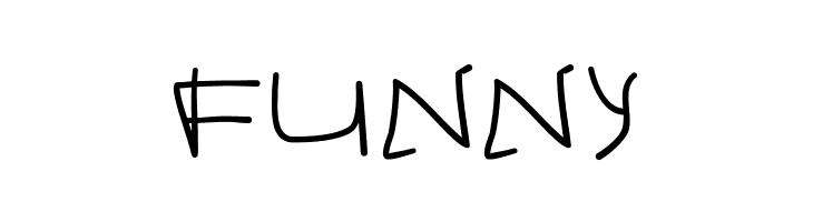 Spontifex  Free Fonts Download