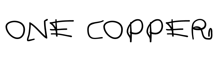 Spontifex  Free Fonts Download