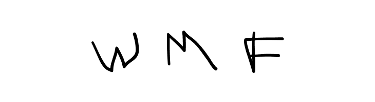 Spontifex  Free Fonts Download