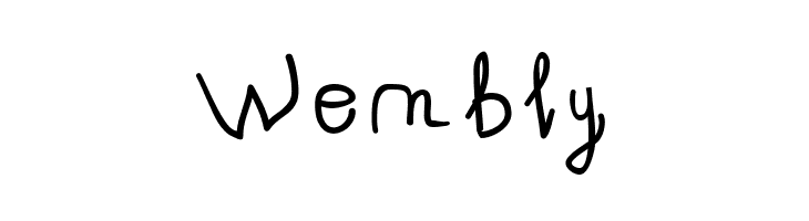 Spontifex  Free Fonts Download