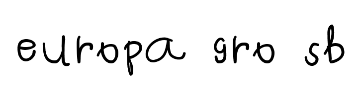 Spontifex  Free Fonts Download