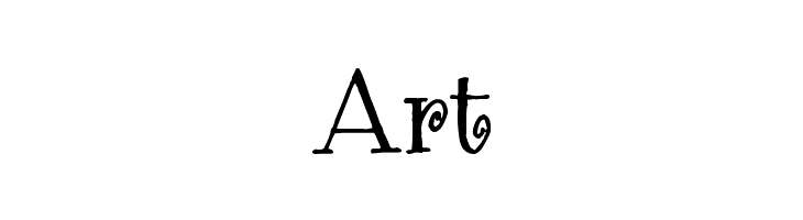 Kwekel  Free Fonts Download