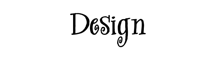 Kwekel  Free Fonts Download