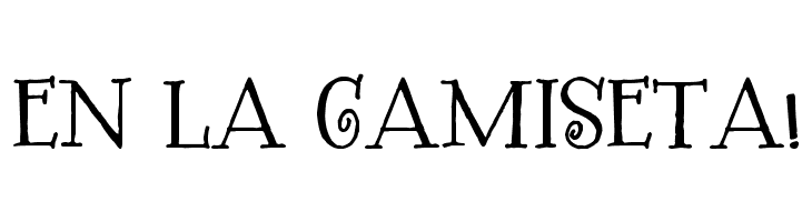 Kwekel  Free Fonts Download