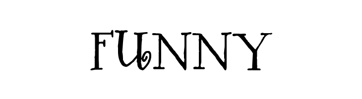 Kwekel  Free Fonts Download