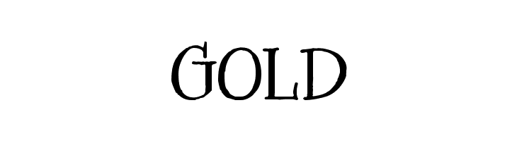 Kwekel  Free Fonts Download