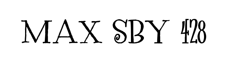 Kwekel  Free Fonts Download