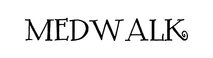 Kwekel  Free Fonts Download