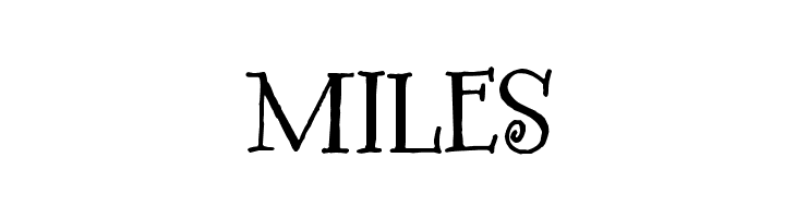 Kwekel  Free Fonts Download