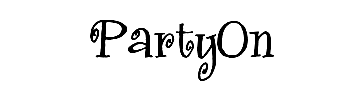 Kwekel  Free Fonts Download