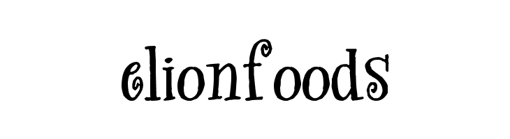 Kwekel  Free Fonts Download
