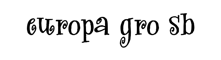 Kwekel  Free Fonts Download