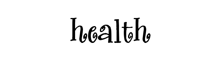 Kwekel  Free Fonts Download
