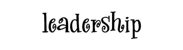 Kwekel  Free Fonts Download