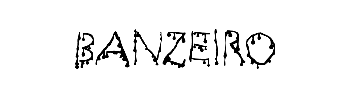 Draculas  Free Fonts Download