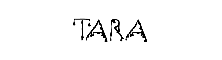 Draculas  Free Fonts Download