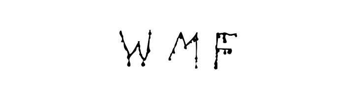 Draculas  Free Fonts Download