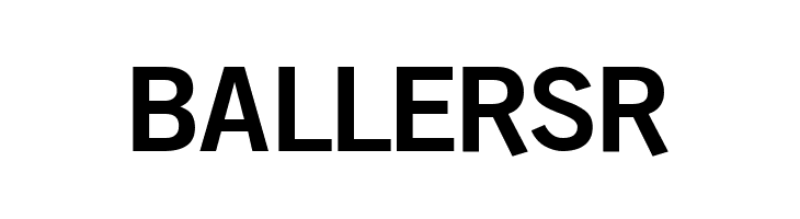 BoringSansBold  Free Fonts Download