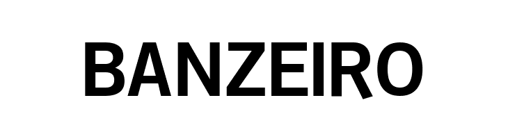 BoringSansBold  Free Fonts Download