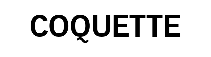 BoringSansBold  Free Fonts Download