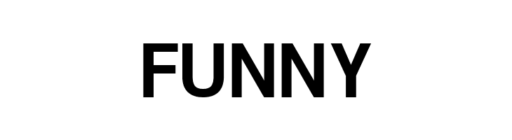 BoringSansBold  Free Fonts Download