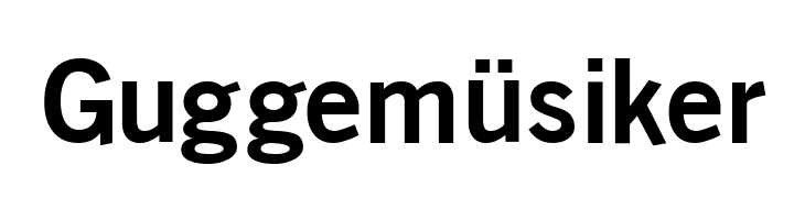 BoringSansBold  Free Fonts Download