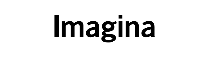 BoringSansBold  Free Fonts Download