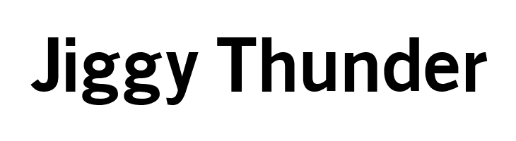 BoringSansBold  Free Fonts Download