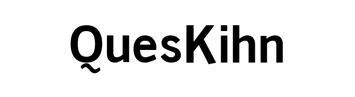 BoringSansBold  Free Fonts Download