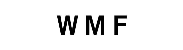 BoringSansBold  Free Fonts Download