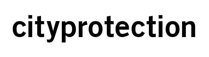 BoringSansBold  Free Fonts Download