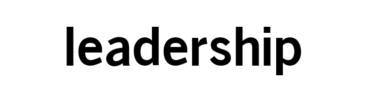 BoringSansBold  Free Fonts Download