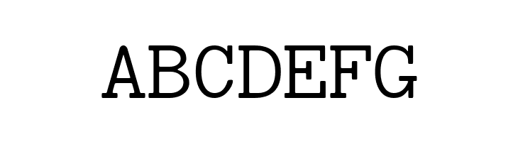 Chey 1 SILManuscriptL  Free Fonts Download