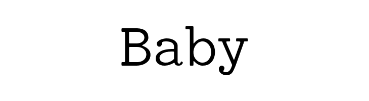 Chey 1 SILManuscriptL  Free Fonts Download