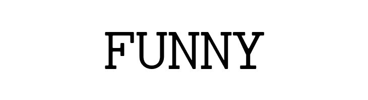 Chey 1 SILManuscriptL  Free Fonts Download