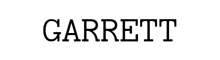 Chey 1 SILManuscriptL  Free Fonts Download