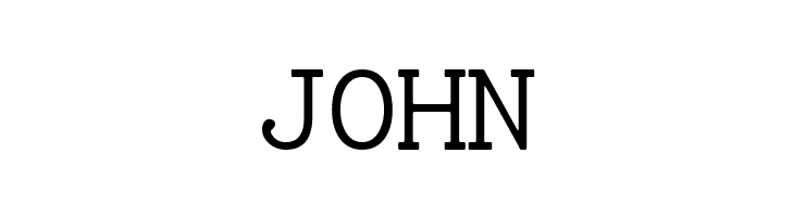 Chey 1 SILManuscriptL  Free Fonts Download