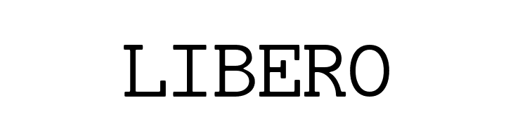 Chey 1 SILManuscriptL  Free Fonts Download