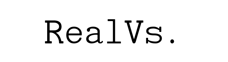 Chey 1 SILManuscriptL  Free Fonts Download