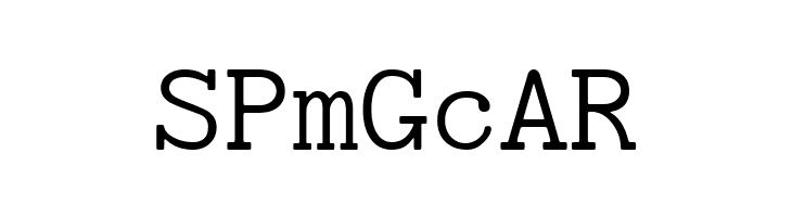 Chey 1 SILManuscriptL  Free Fonts Download