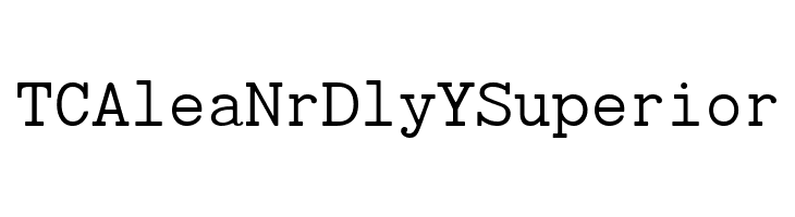 Chey 1 SILManuscriptL  Free Fonts Download