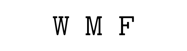 Chey 1 SILManuscriptL  Free Fonts Download