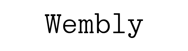 Chey 1 SILManuscriptL  Free Fonts Download