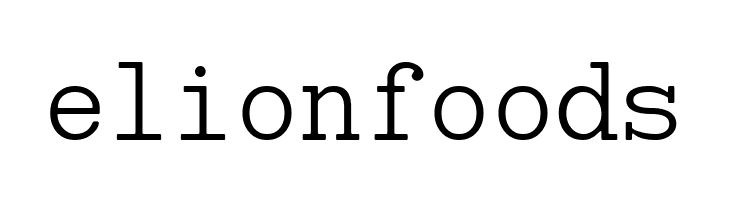Chey 1 SILManuscriptL  Free Fonts Download