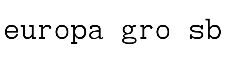 Chey 1 SILManuscriptL  Free Fonts Download